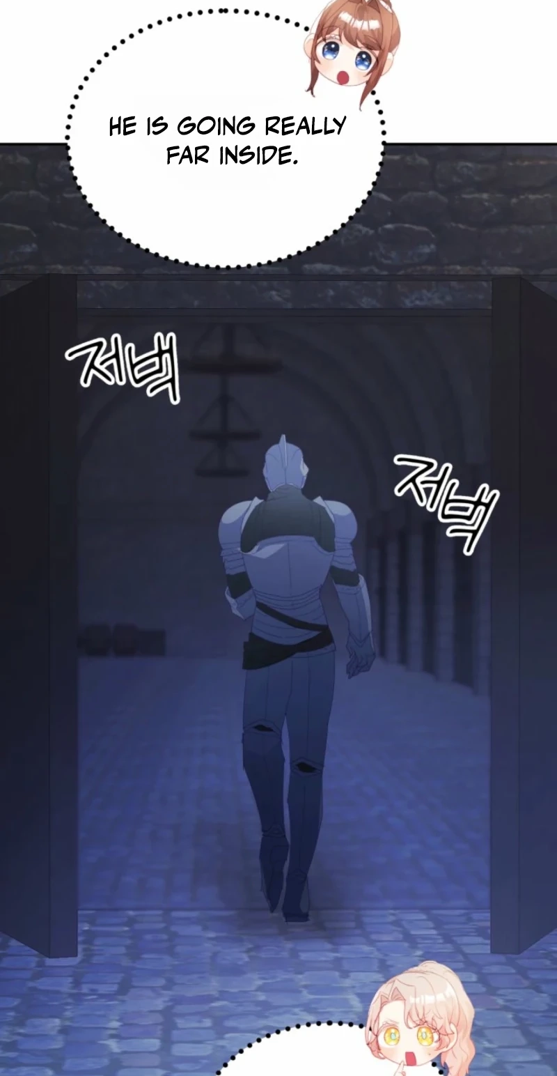 Baby Dragon Chapter 35 page 7 - 