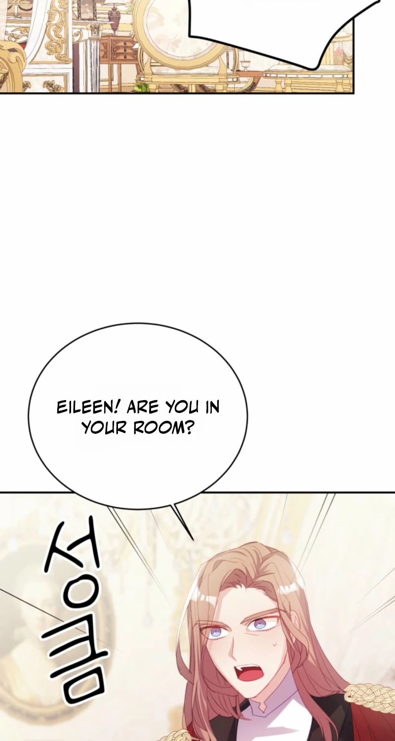 Baby Dragon Chapter 35 page 64 - 