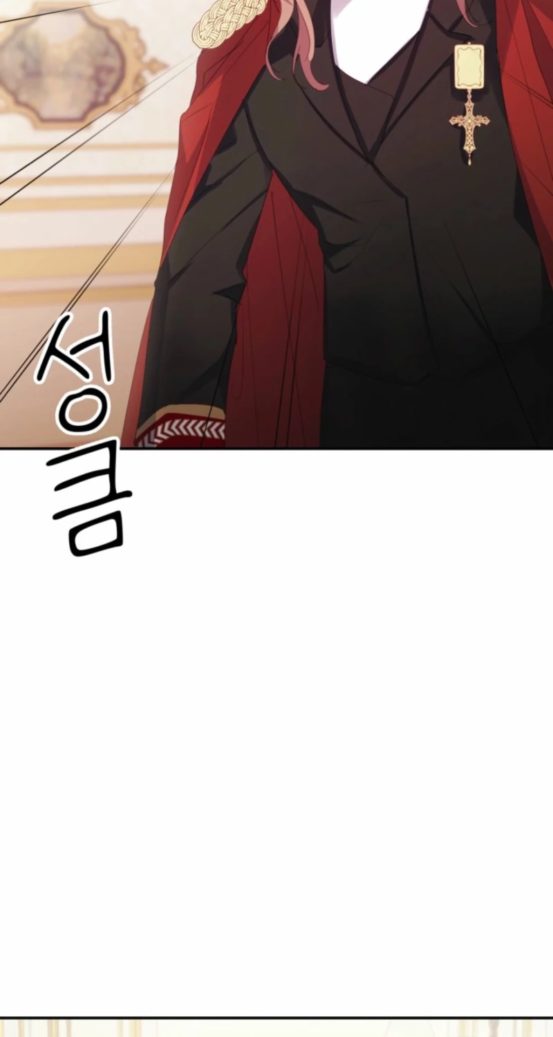 Baby Dragon Chapter 35 page 65 - 