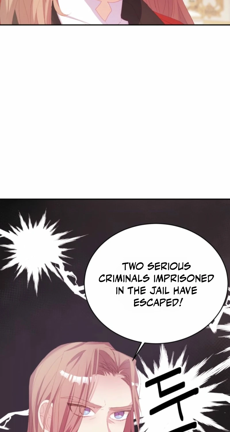 Baby Dragon Chapter 35 page 68 - 
