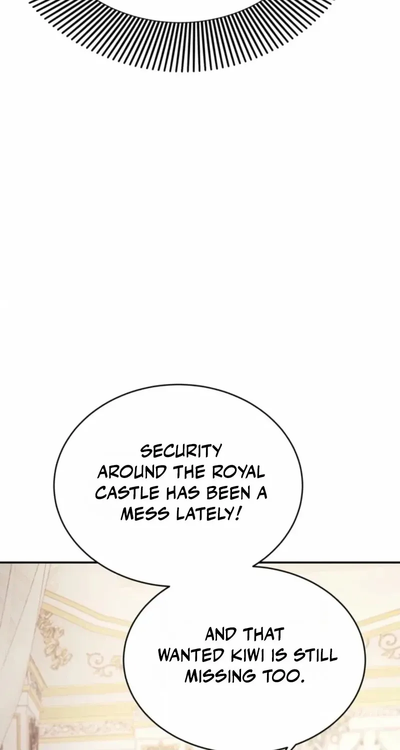 Baby Dragon Chapter 35 page 70 - 