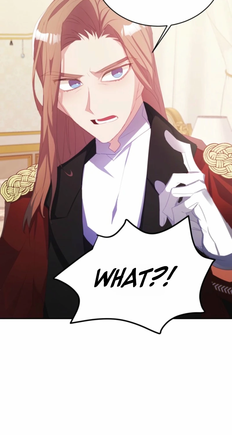 Baby Dragon Chapter 35 page 73 - 