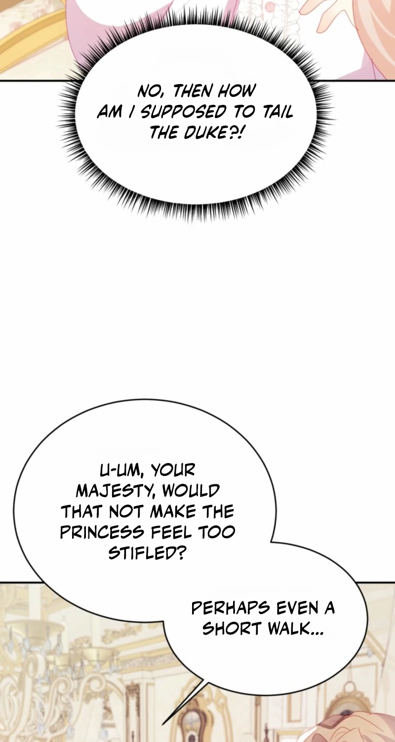 Baby Dragon Chapter 35 page 75 - 