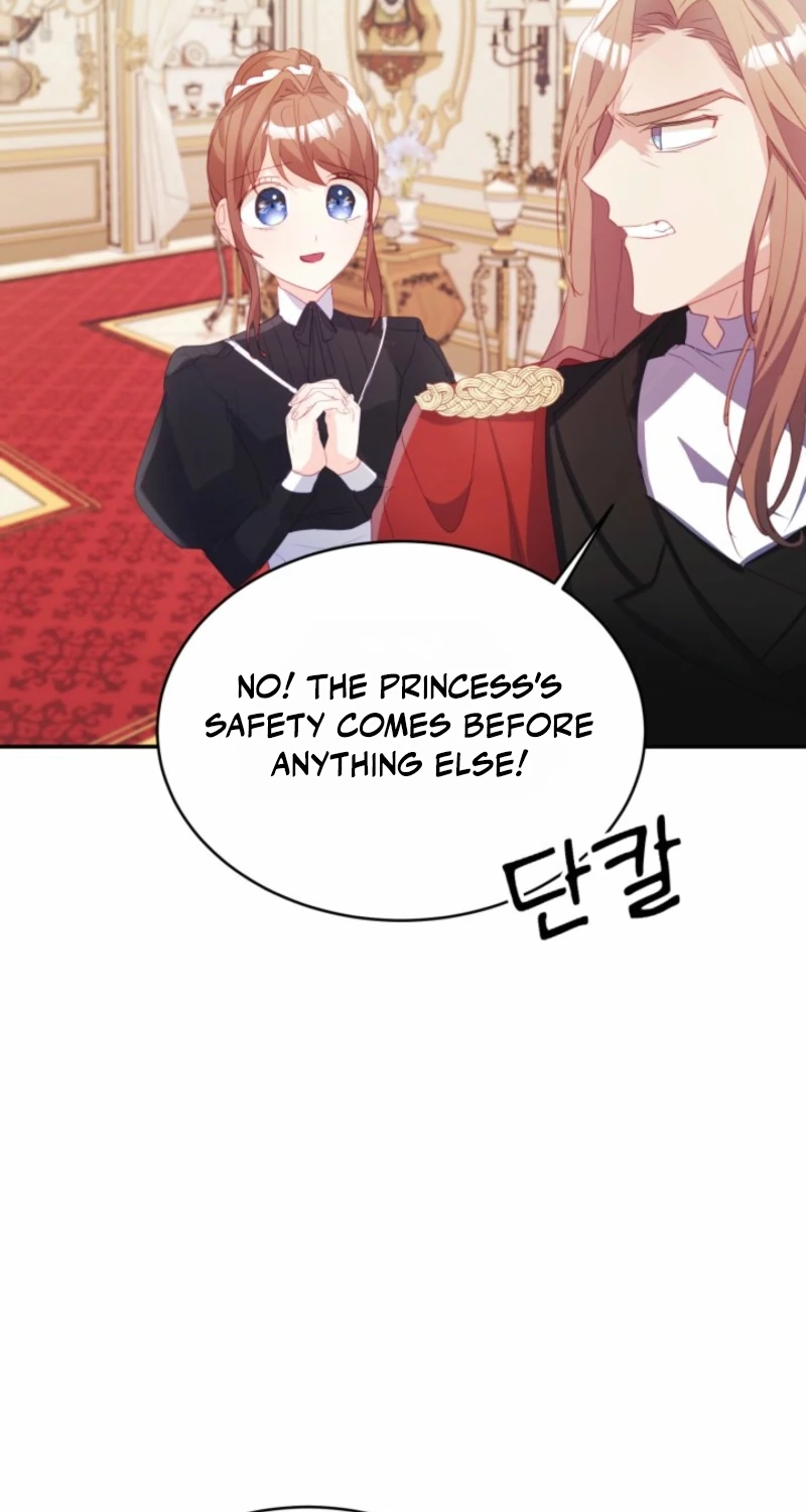 Baby Dragon Chapter 35 page 76 - 