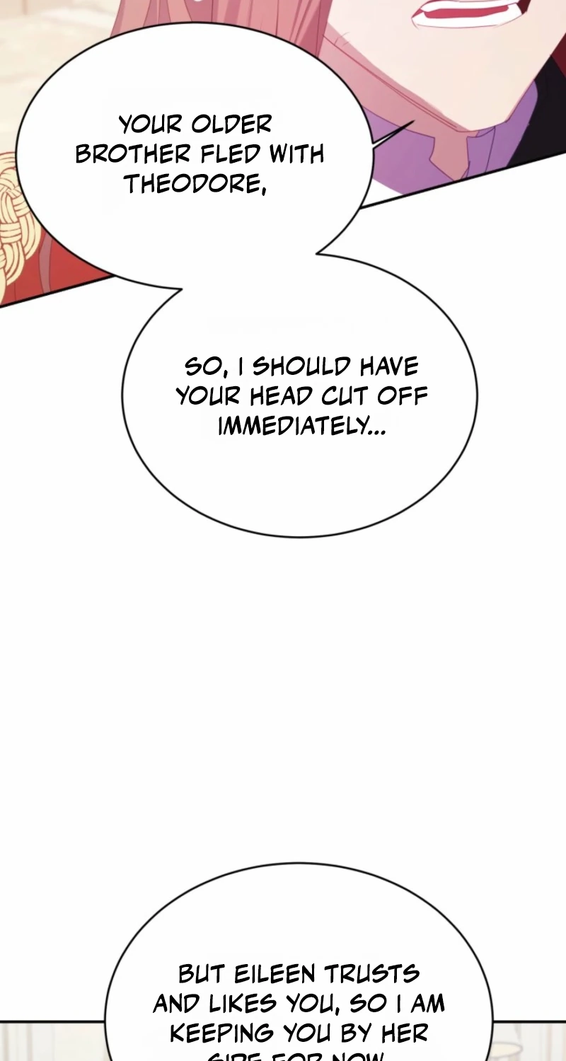 Baby Dragon Chapter 35 page 78 - 
