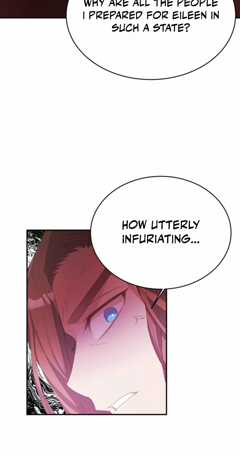 Baby Dragon Chapter 35 page 81 - 
