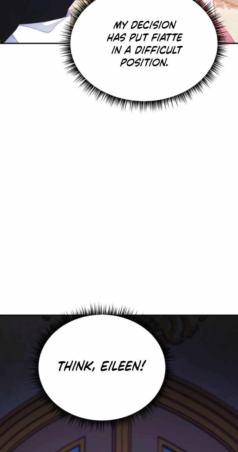 Baby Dragon Chapter 35 page 83 - 