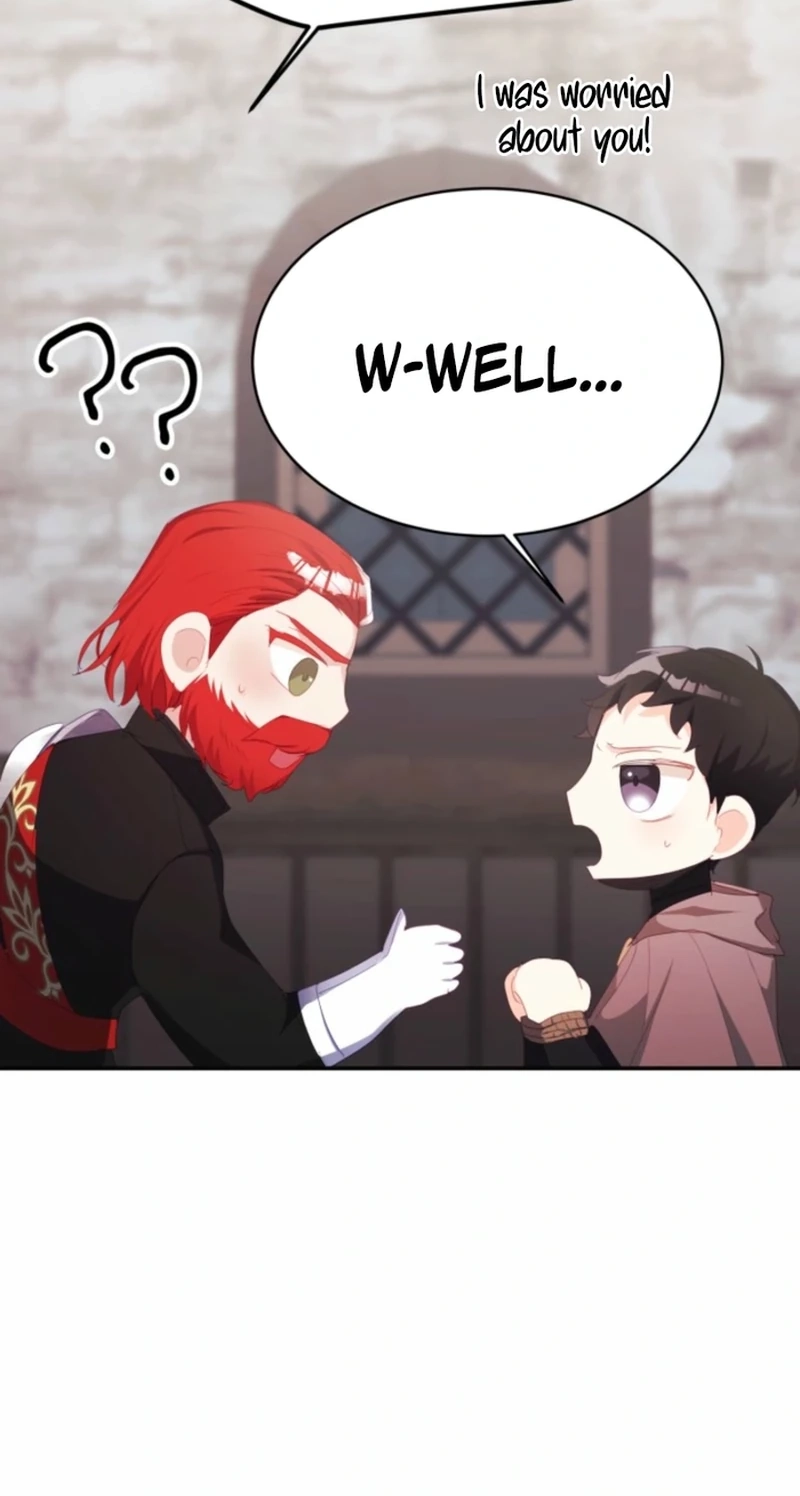 Baby Dragon Chapter 36 page 38 - 