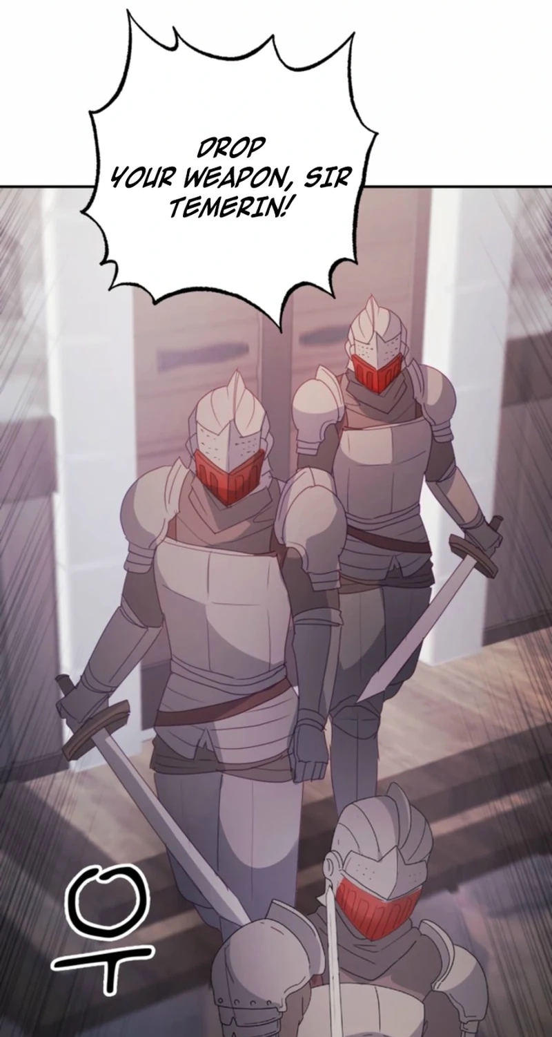 Baby Dragon Chapter 36 page 41 - 