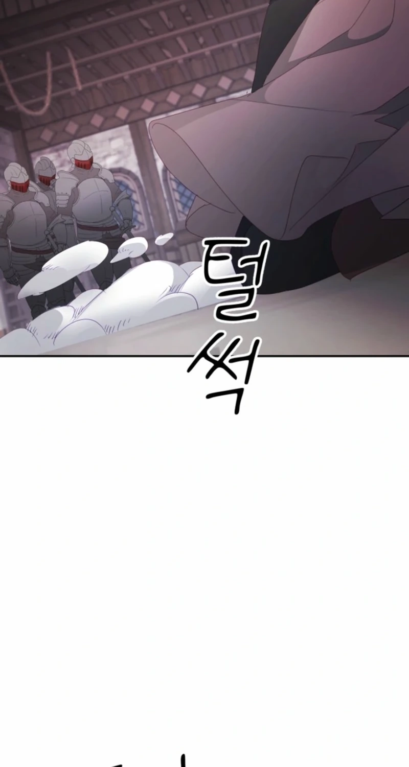 Baby Dragon Chapter 36 page 48 - 