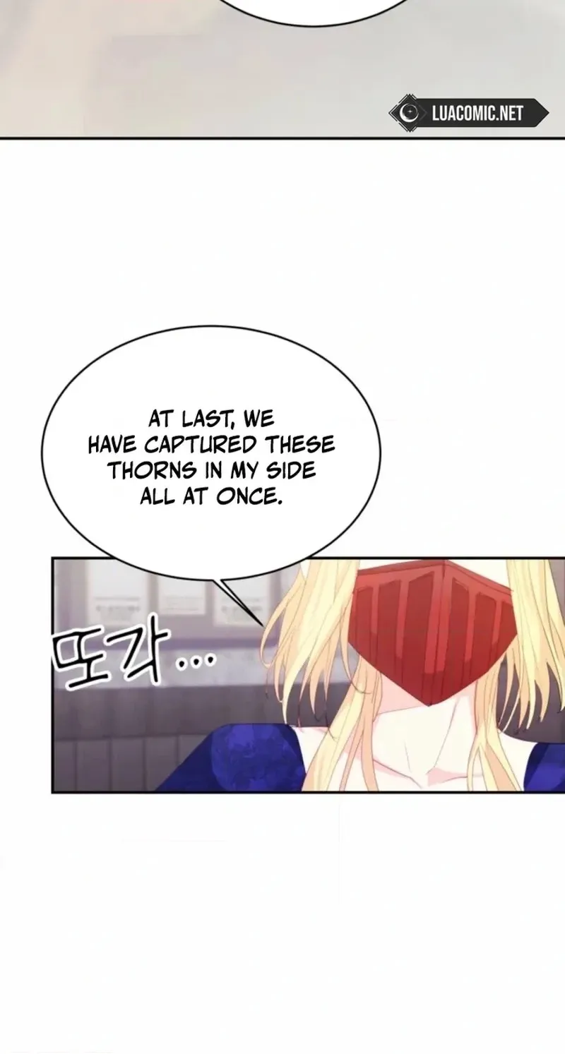 Baby Dragon Chapter 36 page 50 - 