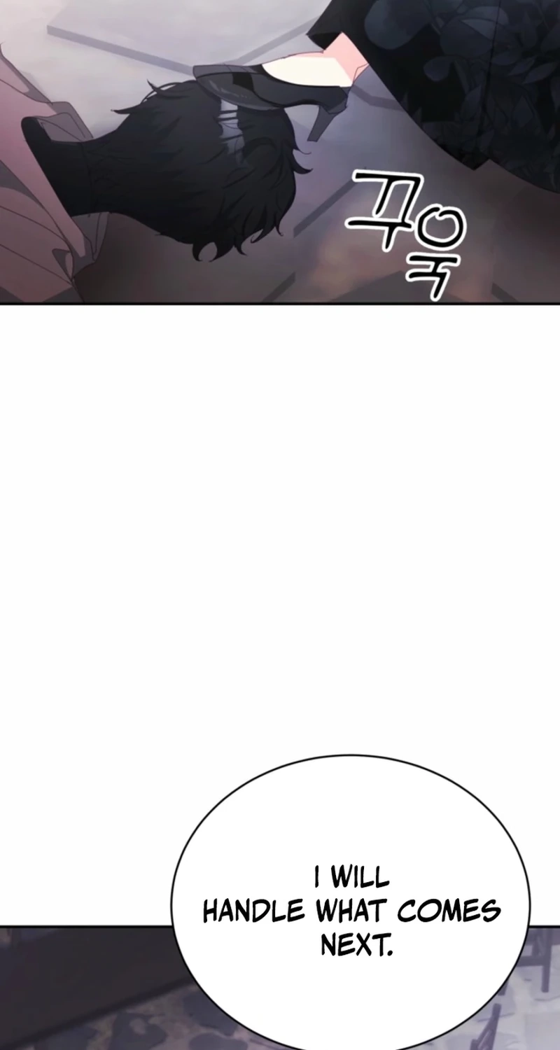 Baby Dragon Chapter 36 page 53 - 