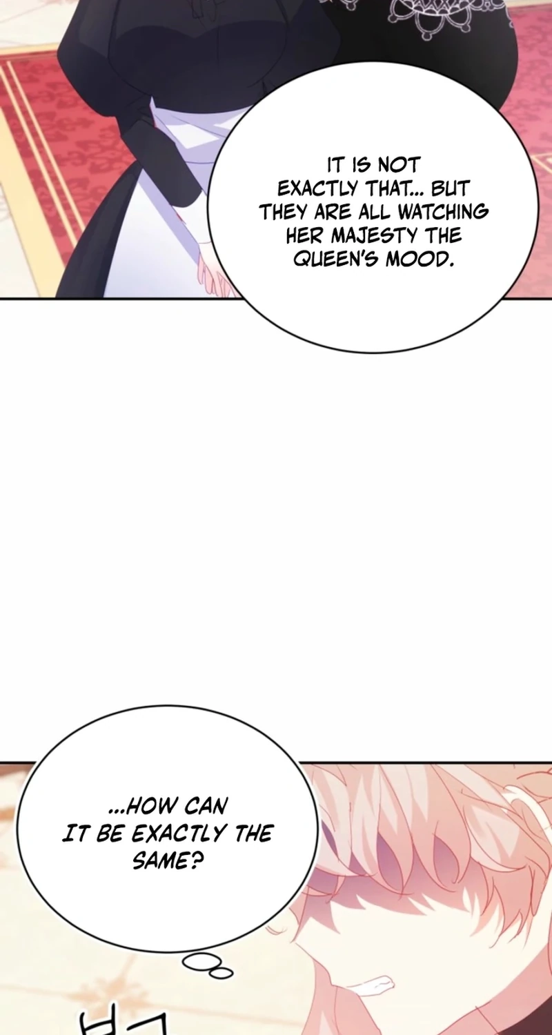 Baby Dragon Chapter 36 page 65 - 