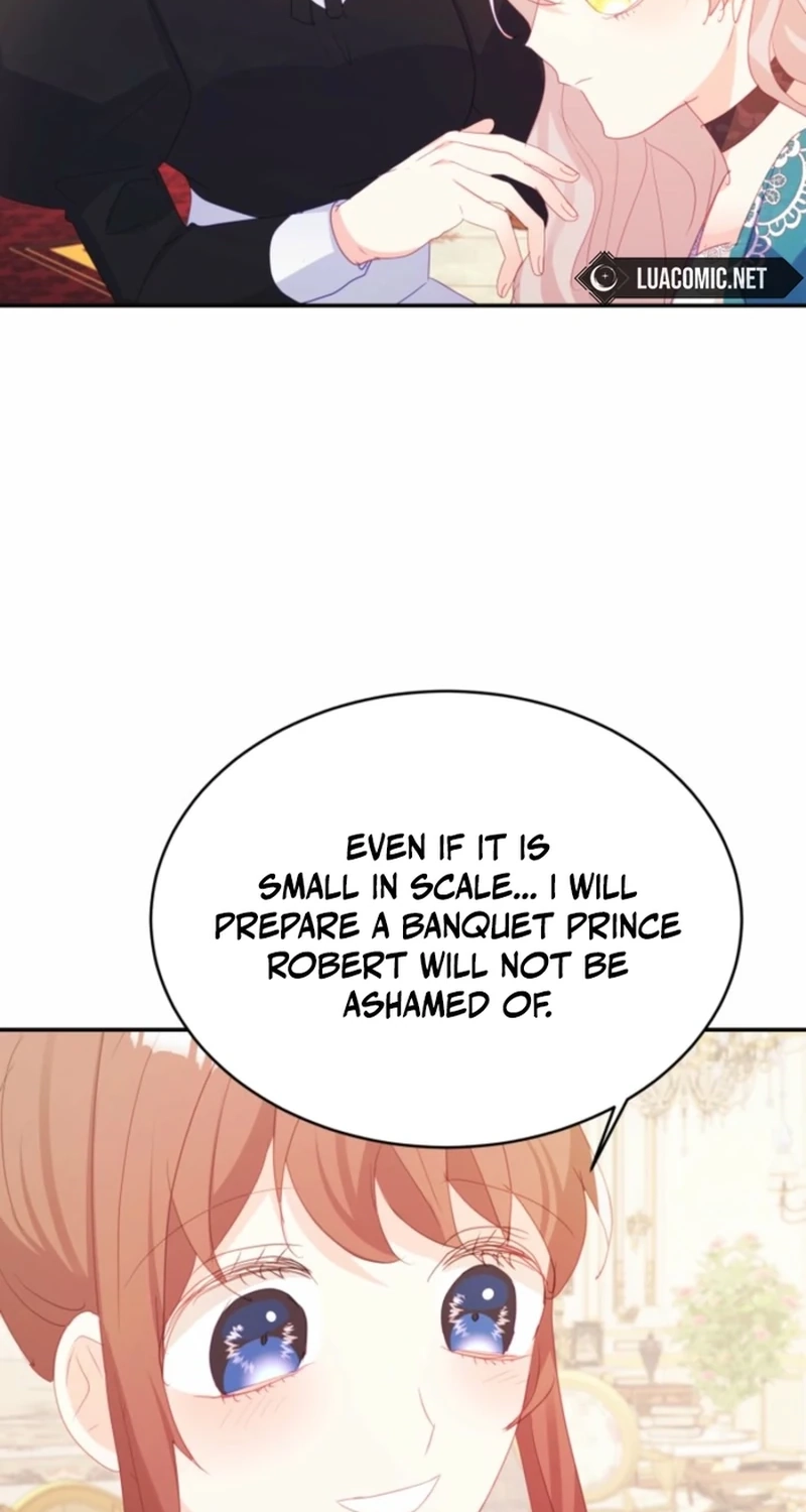 Baby Dragon Chapter 36 page 68 - 