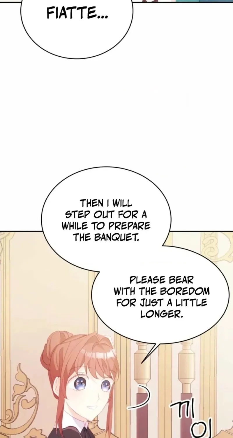 Baby Dragon Chapter 36 page 70 - 