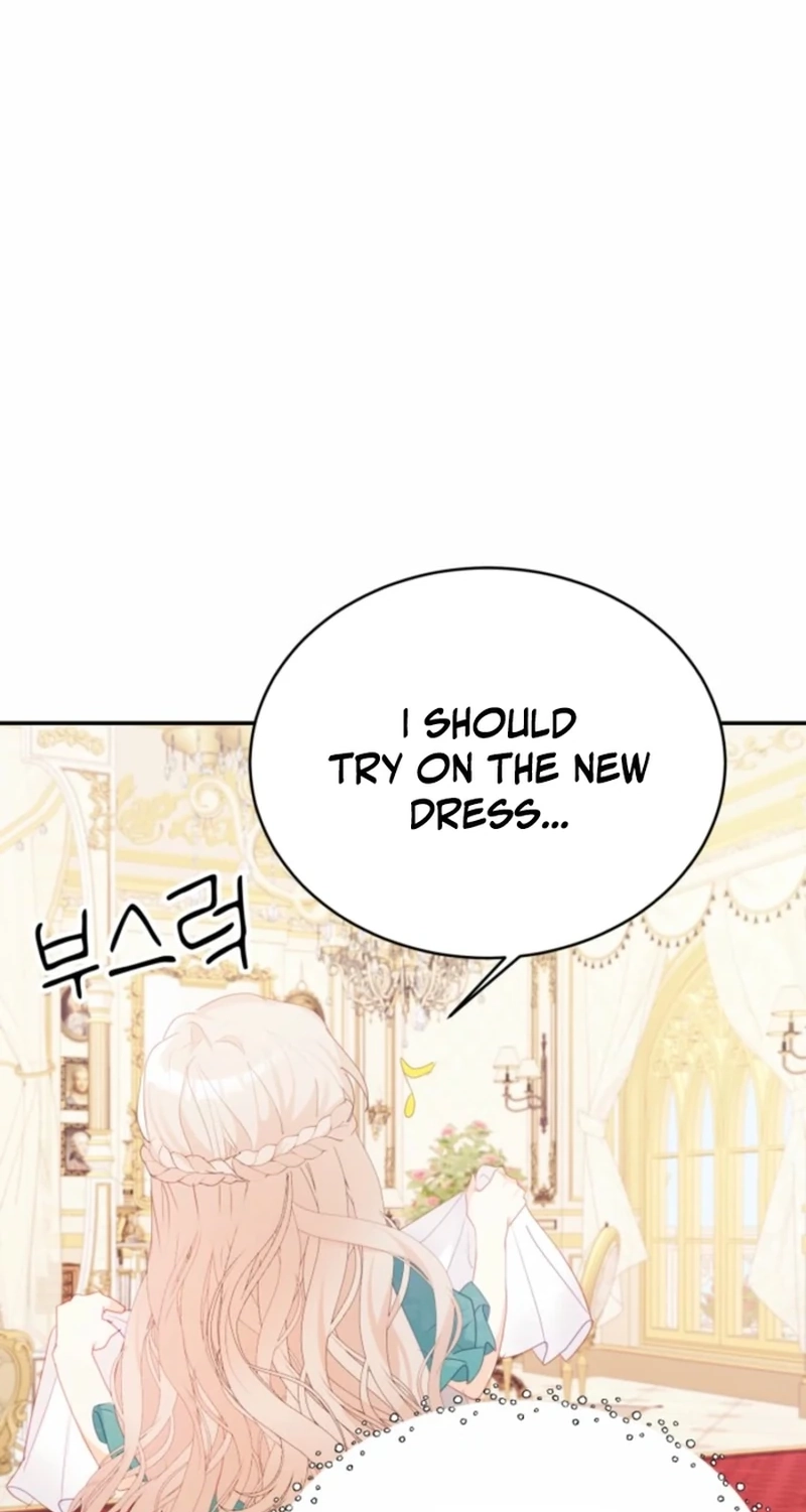 Baby Dragon Chapter 36 page 73 - 