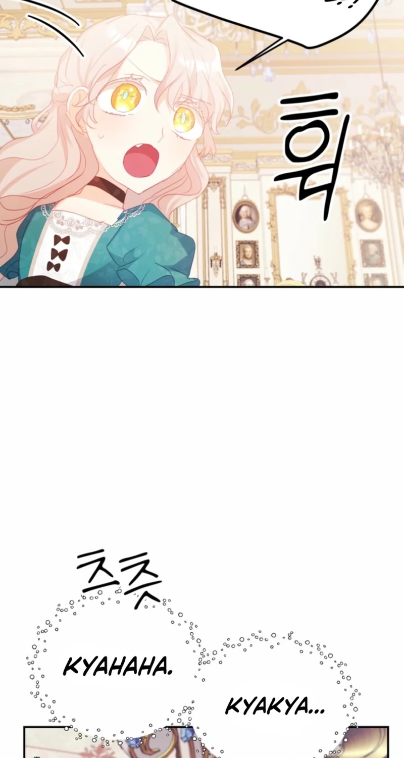 Baby Dragon Chapter 36 page 75 - 