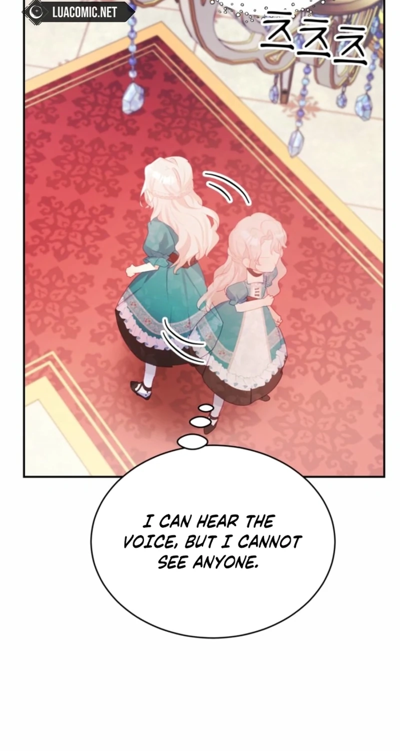 Baby Dragon Chapter 36 page 76 - 