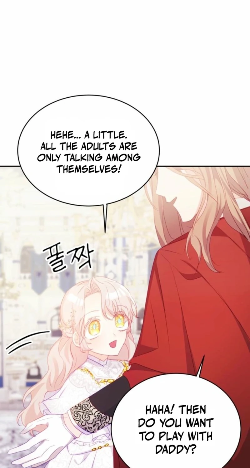 Baby Dragon Chapter 37 page 29 - 