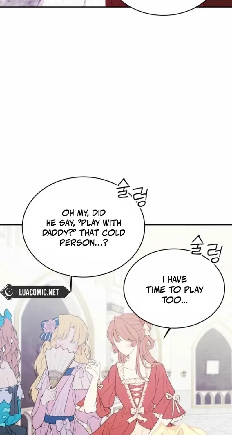 Baby Dragon Chapter 37 page 30 - 