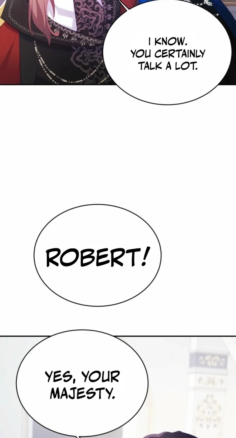 Baby Dragon Chapter 37 page 33 - 