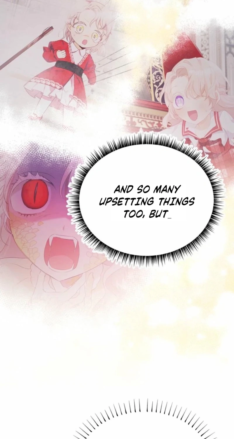 Baby Dragon Chapter 37 page 48 - 