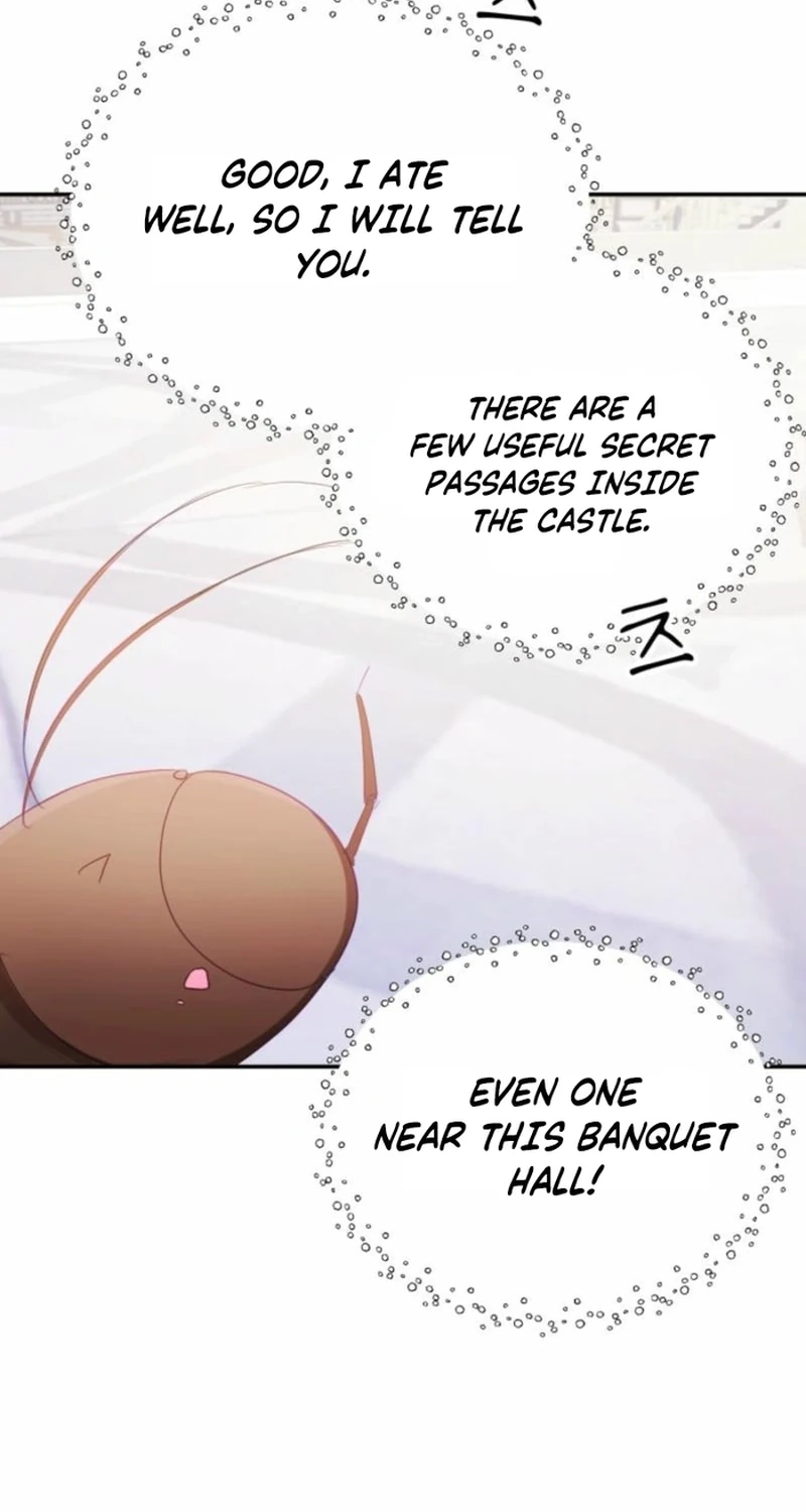 Baby Dragon Chapter 37 page 64 - 