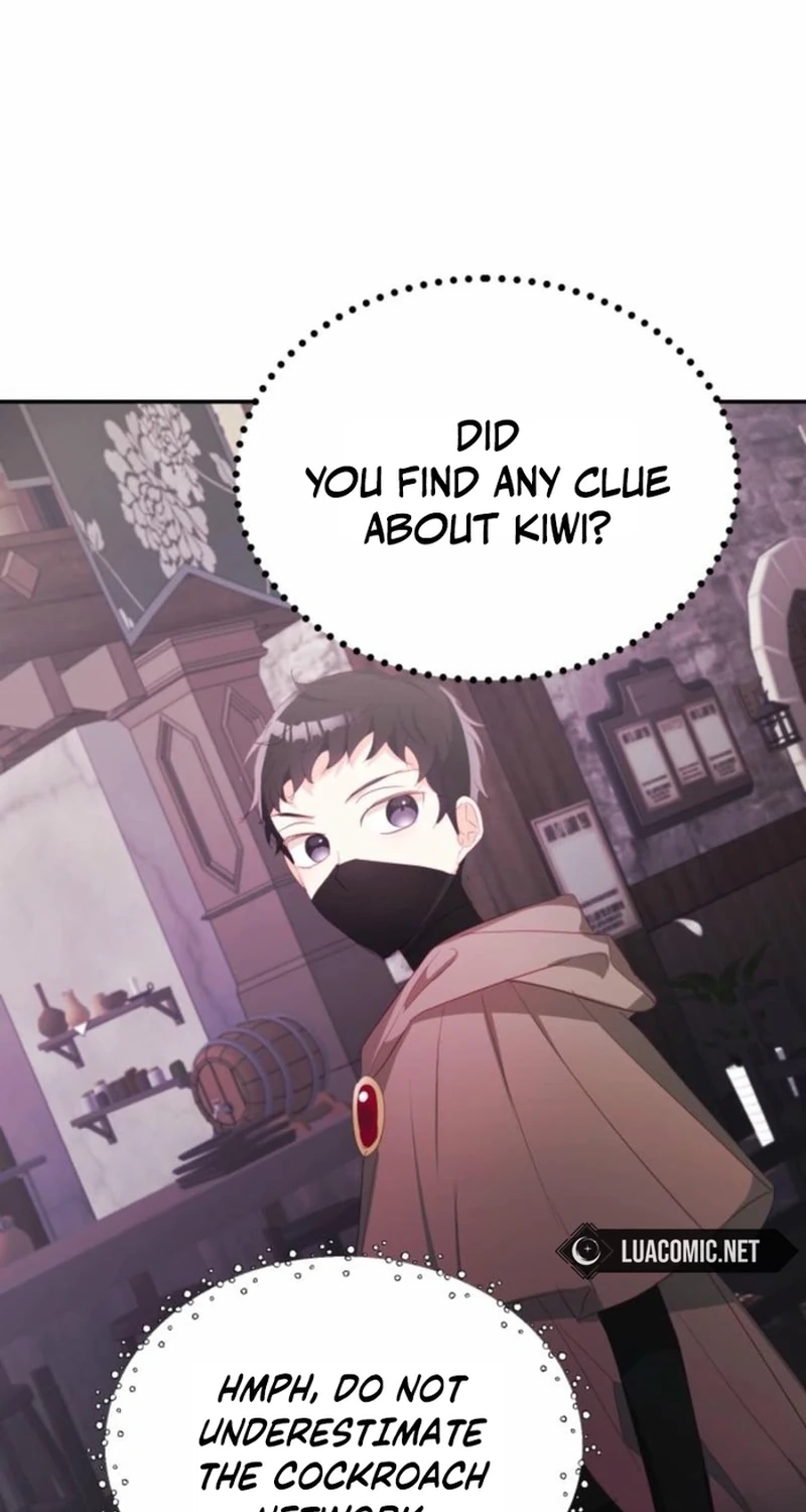 Baby Dragon Chapter 37 page 65 - 