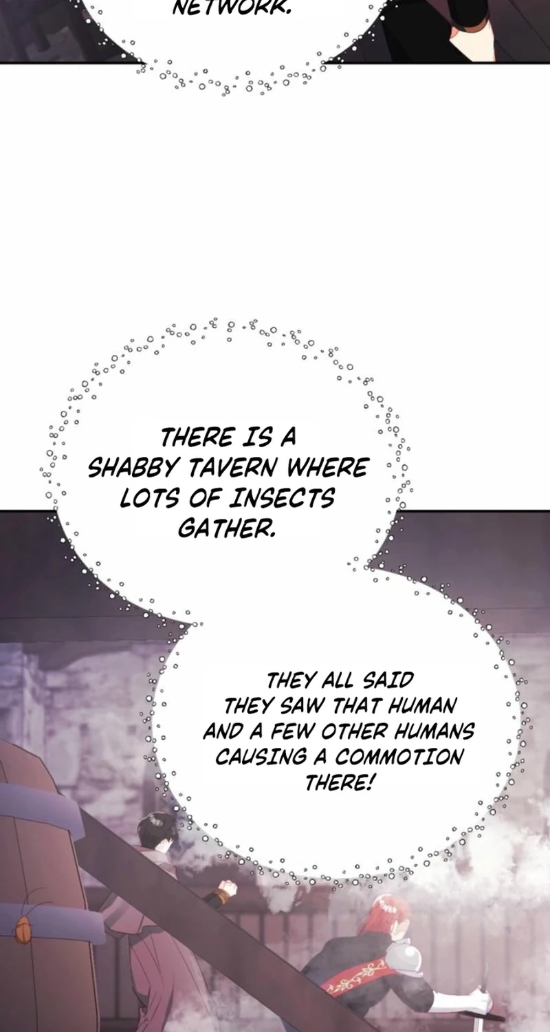 Baby Dragon Chapter 37 page 66 - 