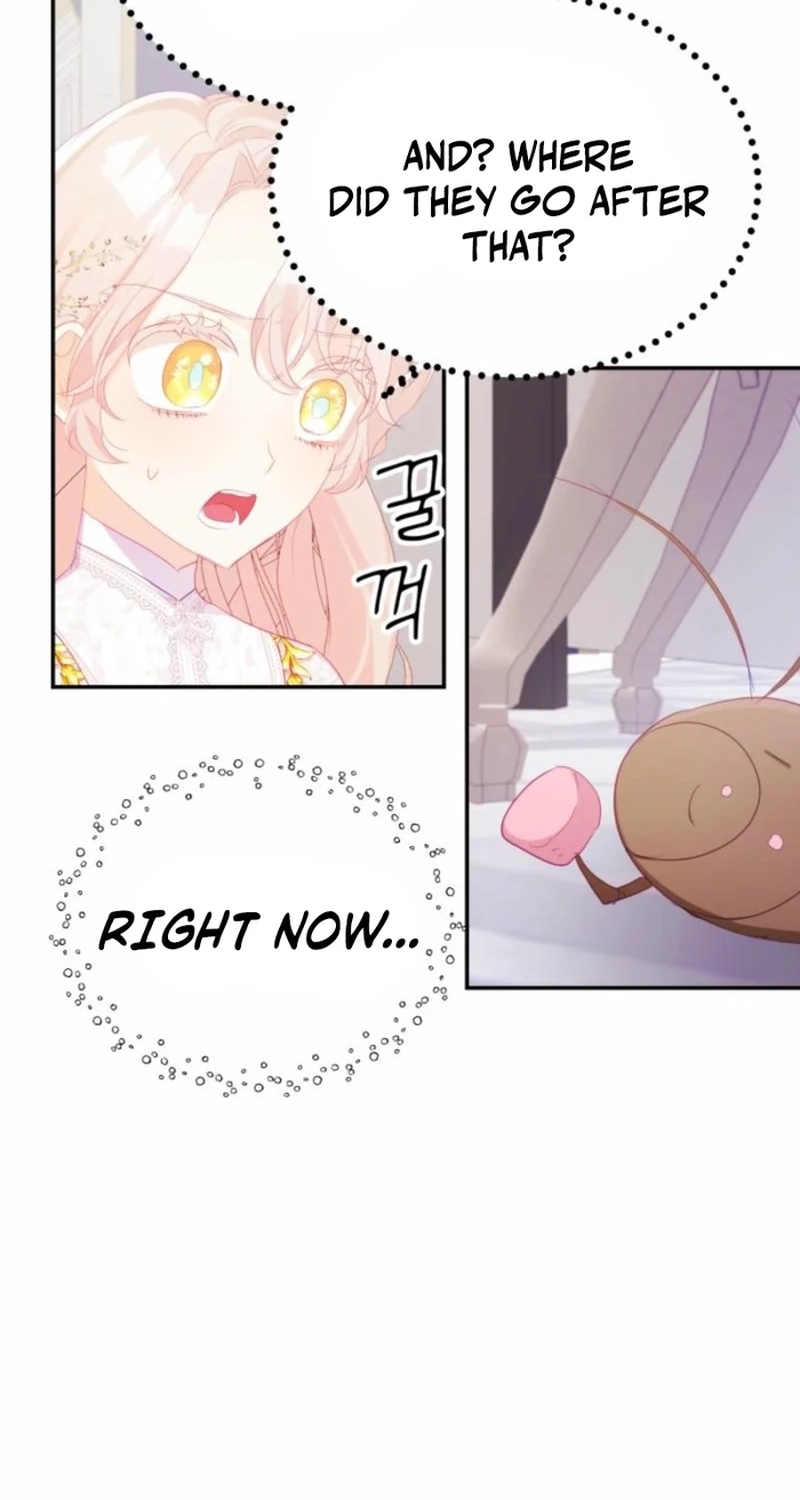 Baby Dragon Chapter 37 page 68 - 