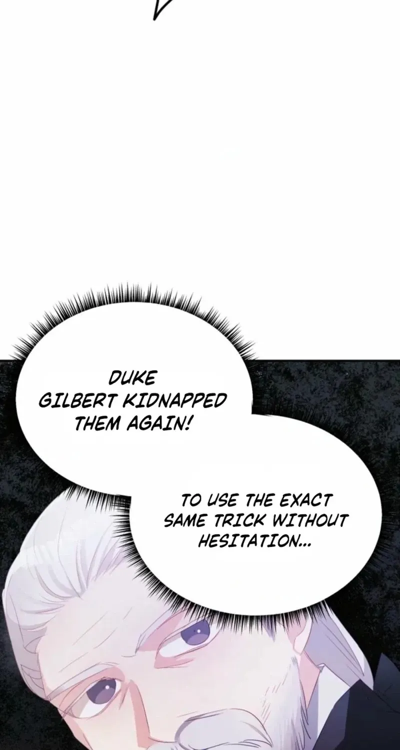 Baby Dragon Chapter 37 page 70 - 