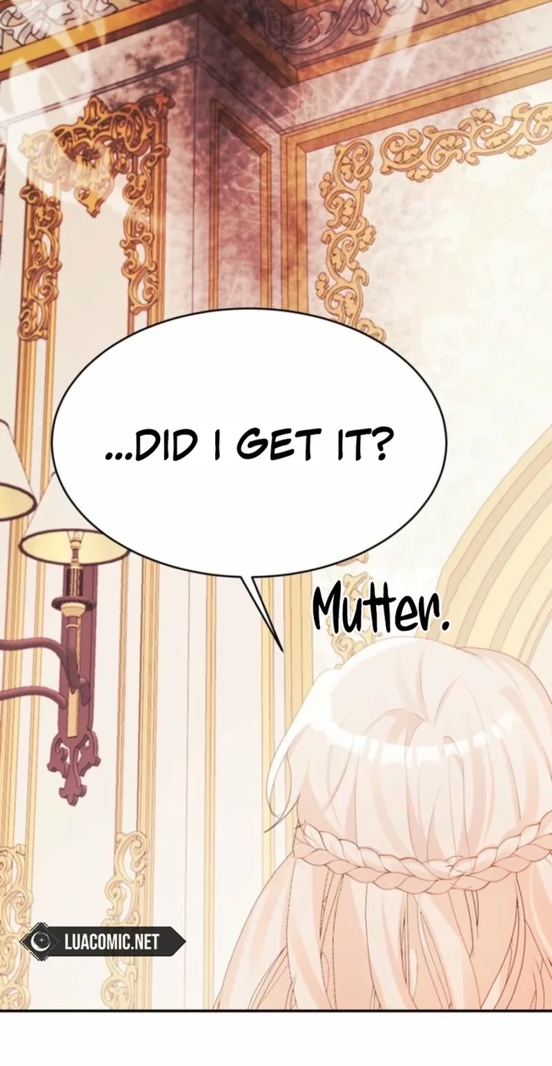 Baby Dragon Chapter 37 page 8 - 