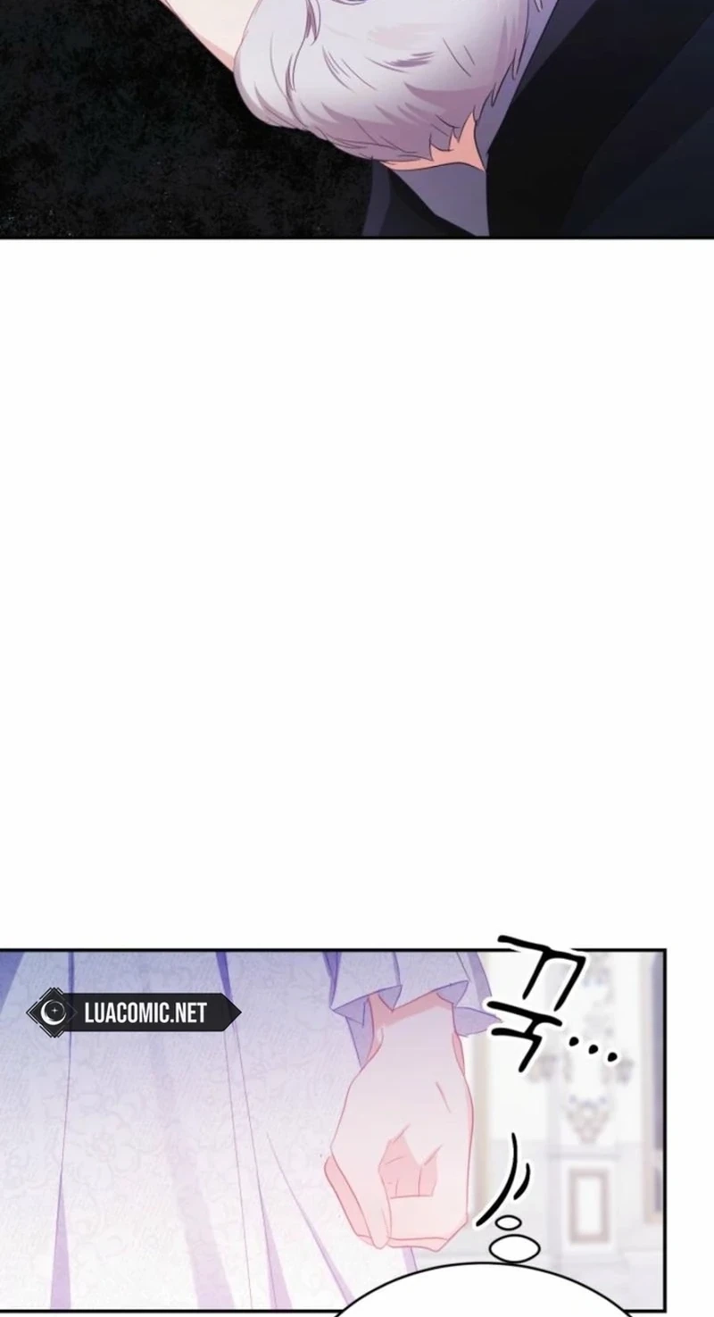 Baby Dragon Chapter 37 page 71 - 