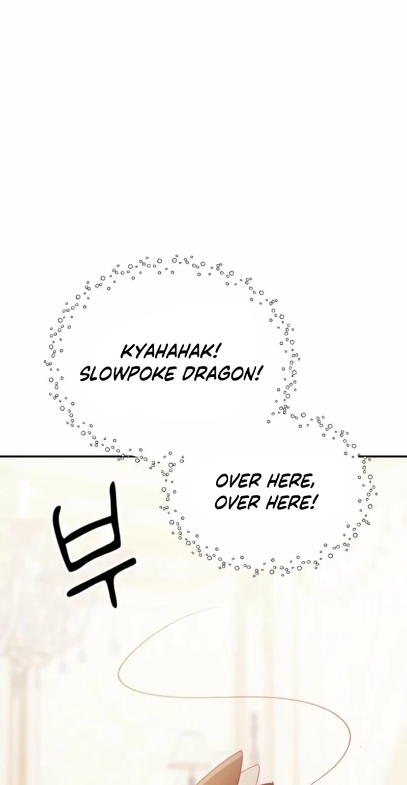 Baby Dragon Chapter 37 page 9 - 