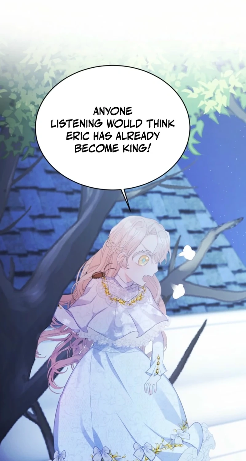 Baby Dragon Chapter 38 page 41 - 