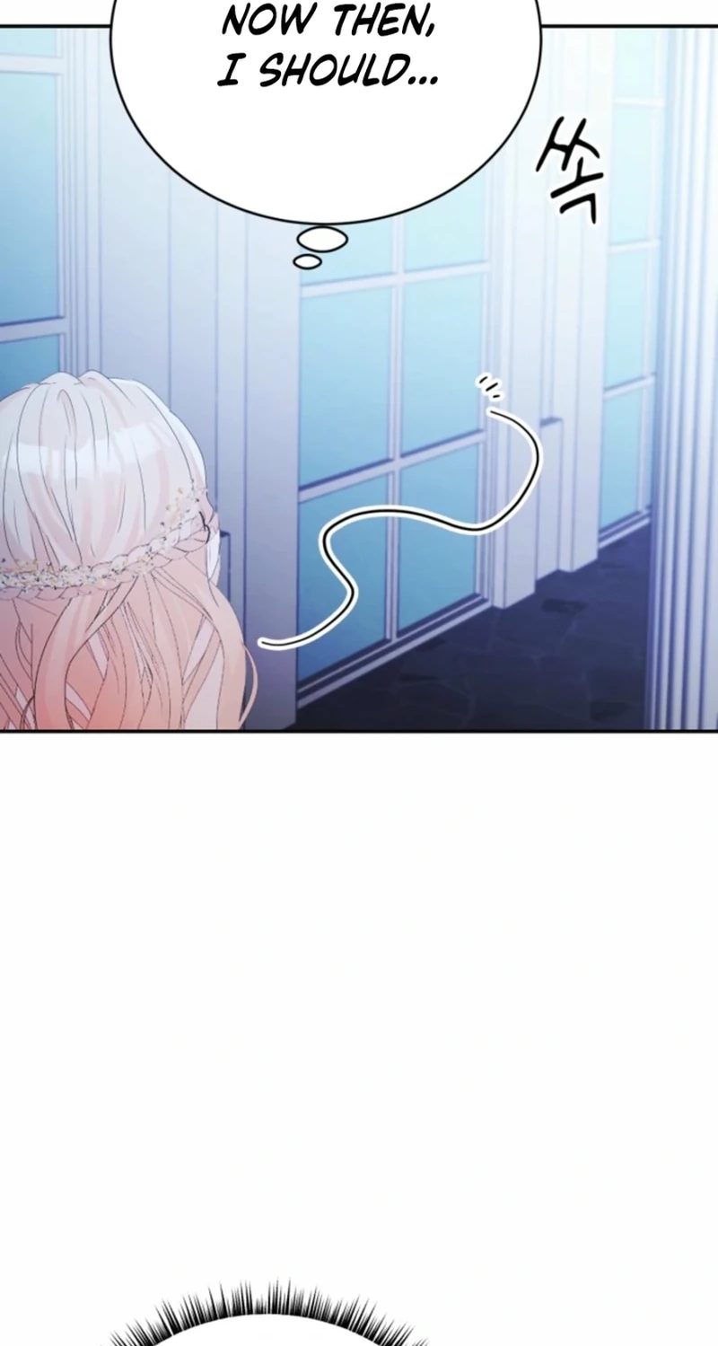 Baby Dragon Chapter 38 page 45 - 