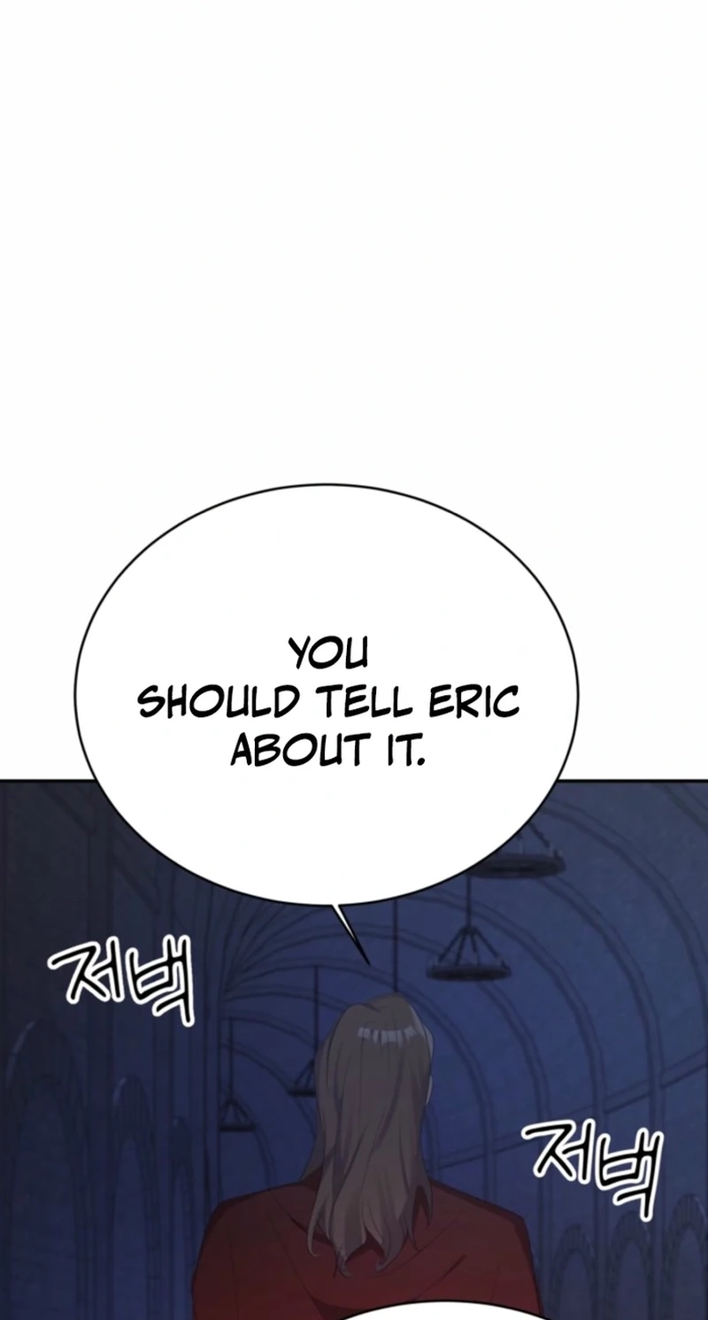 Baby Dragon Chapter 38 page 54 - 