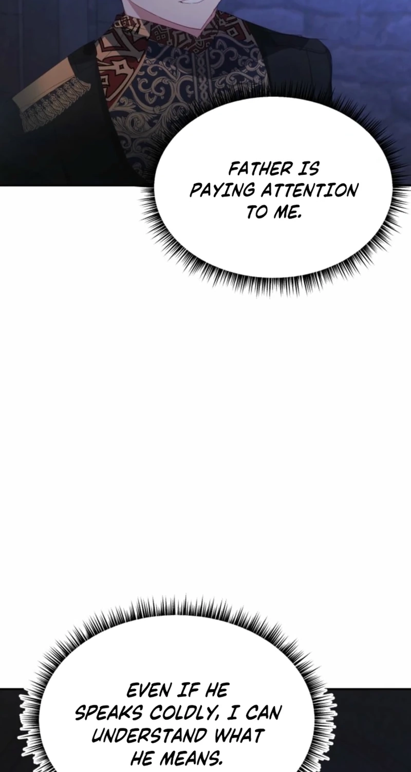Baby Dragon Chapter 38 page 64 - 