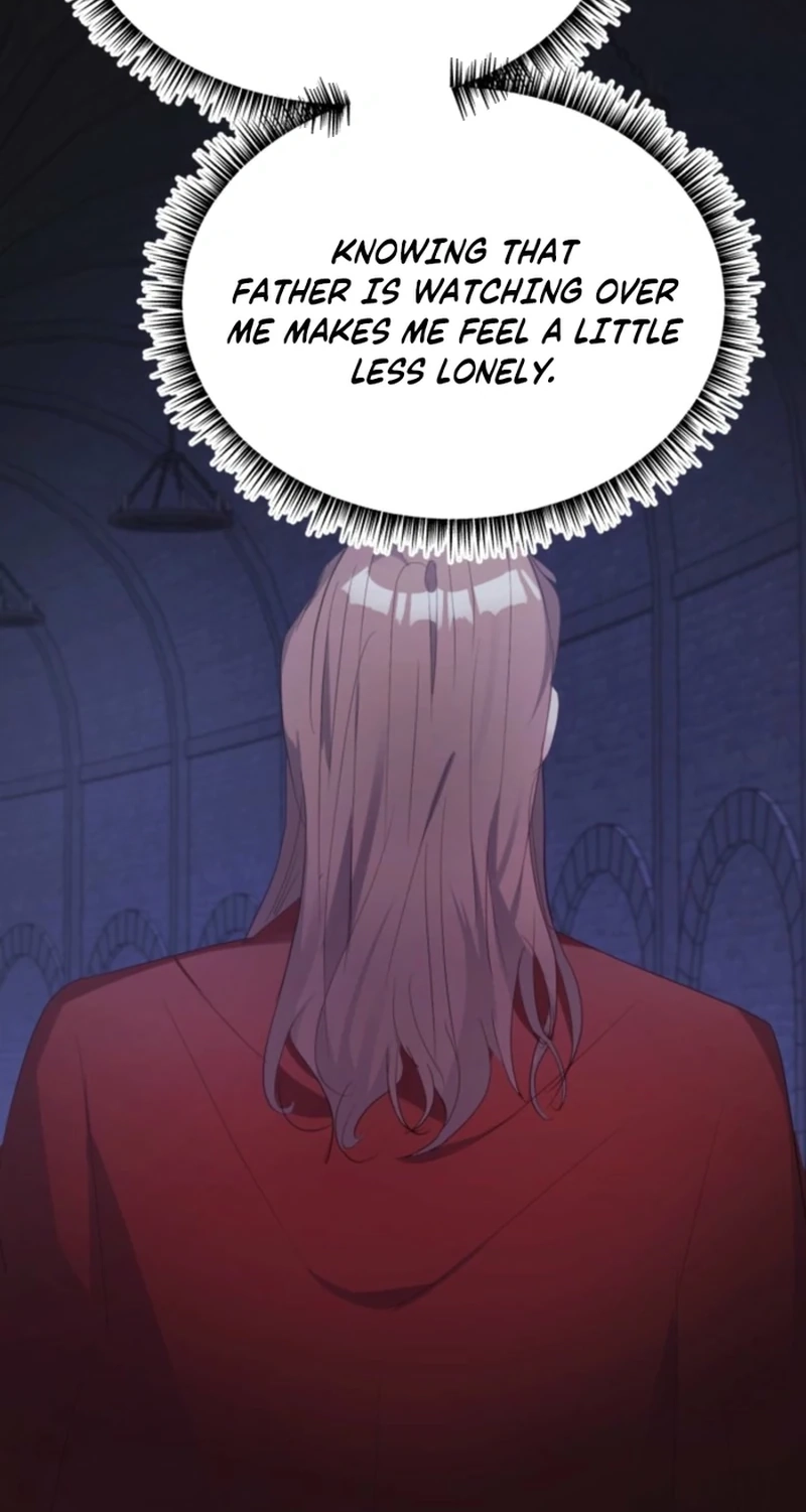 Baby Dragon Chapter 38 page 65 - 