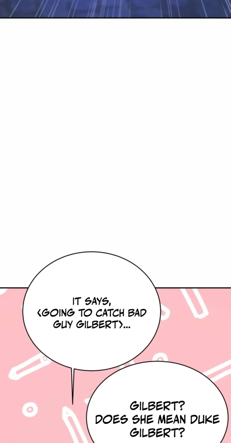 Baby Dragon Chapter 38 page 72 - 
