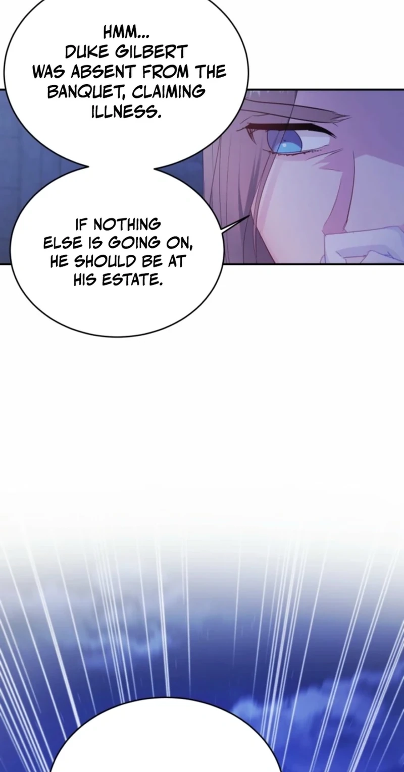 Baby Dragon Chapter 38 page 75 - 