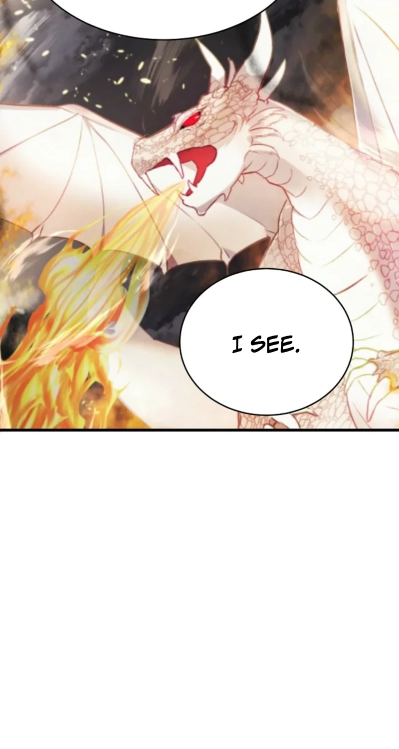 Baby Dragon Chapter 41 page 11 - 