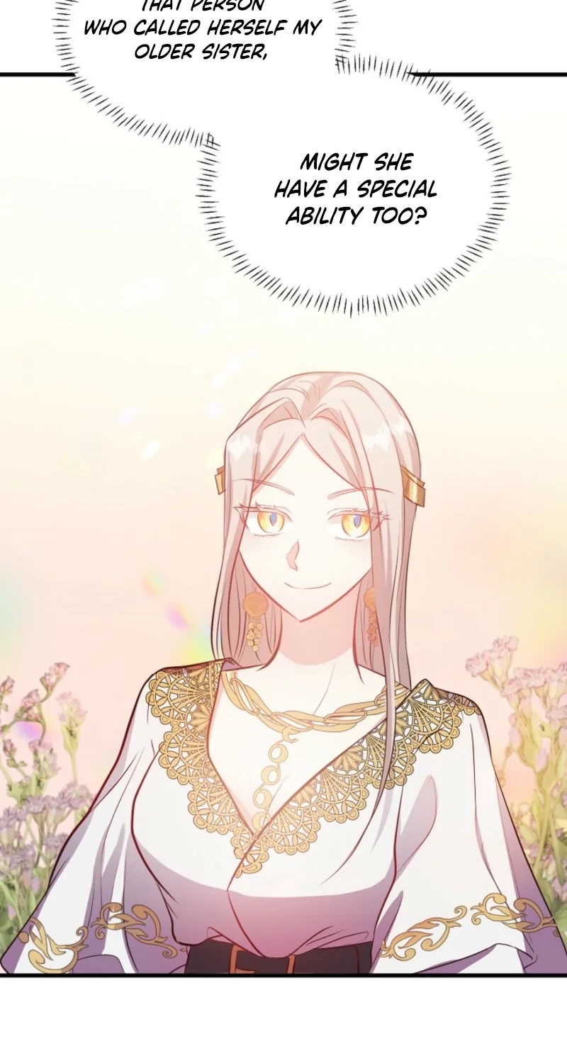 Baby Dragon Chapter 41 page 13 - 