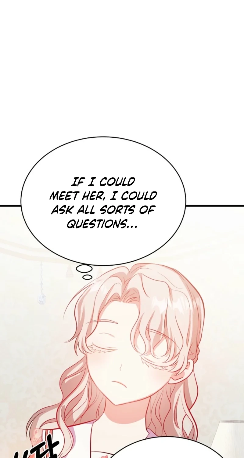 Baby Dragon Chapter 41 page 14 - 