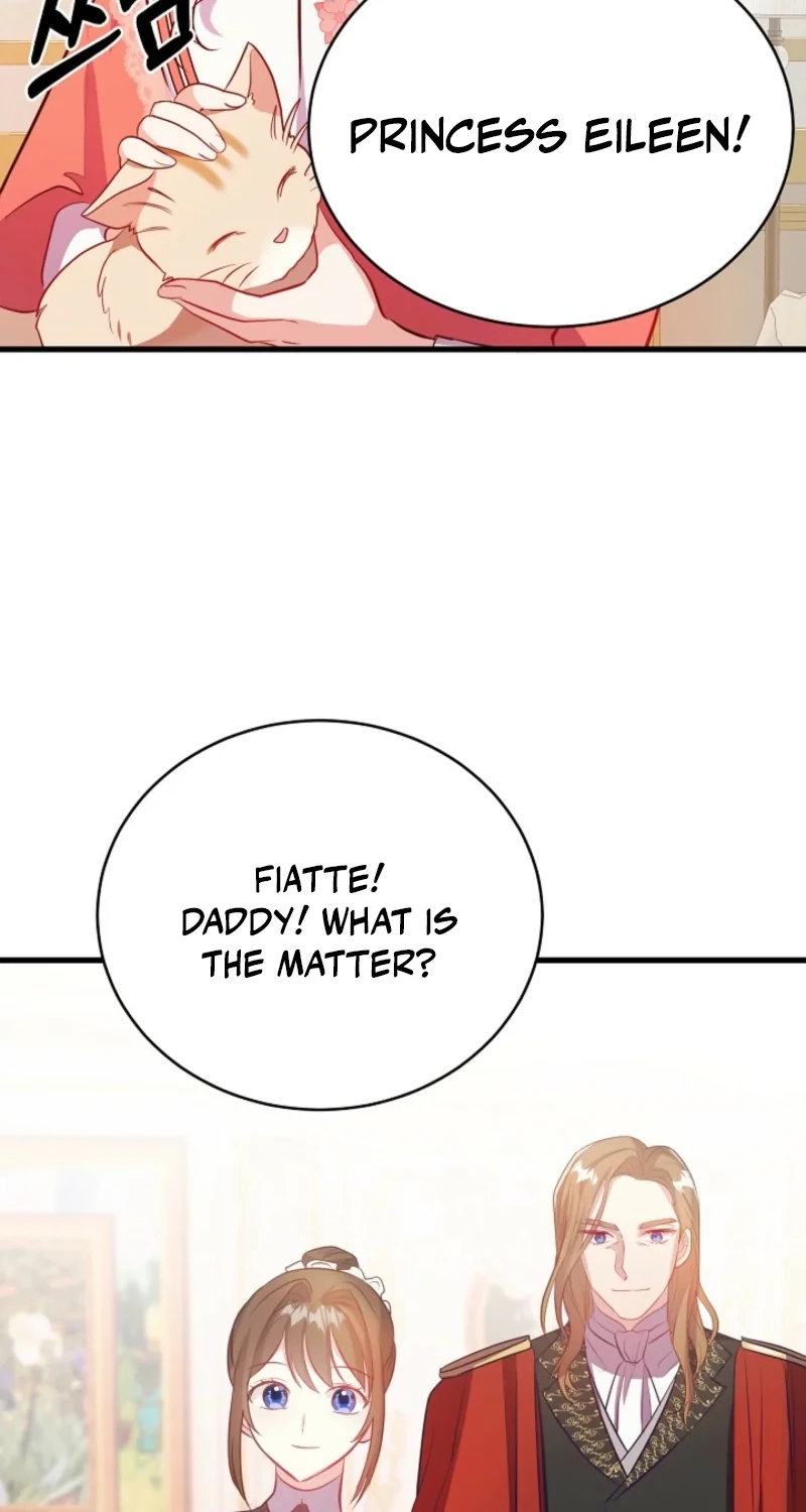 Baby Dragon Chapter 41 page 15 - 