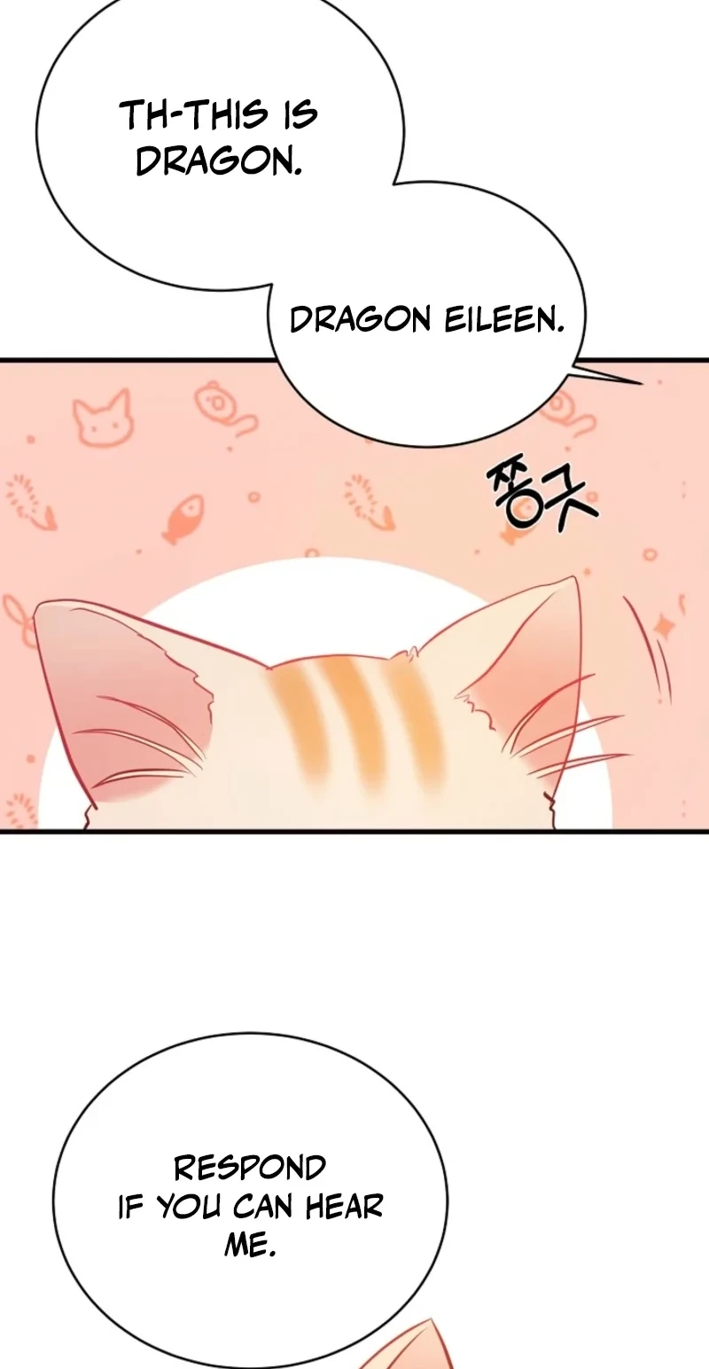Baby Dragon Chapter 41 page 3 - 
