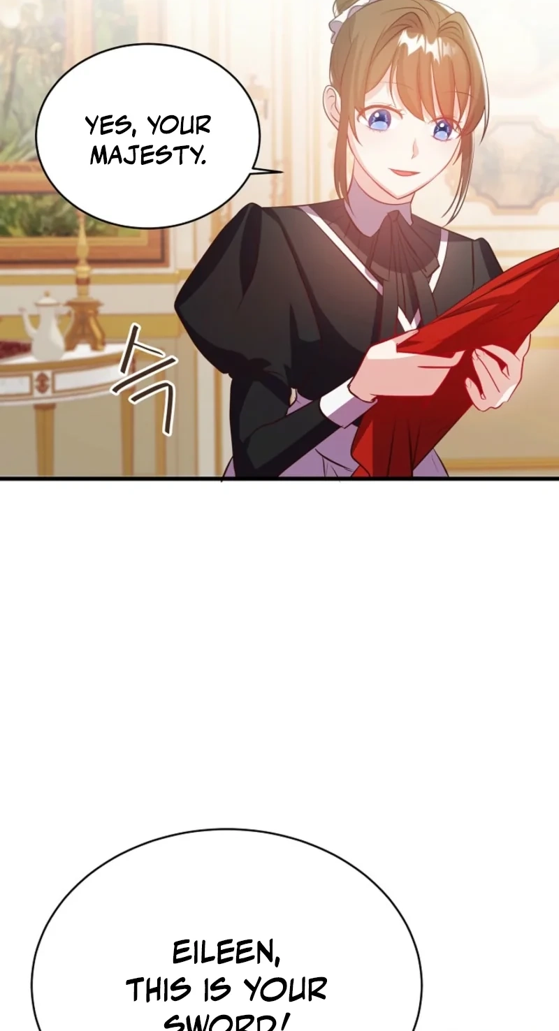 Baby Dragon Chapter 41 page 24 - 