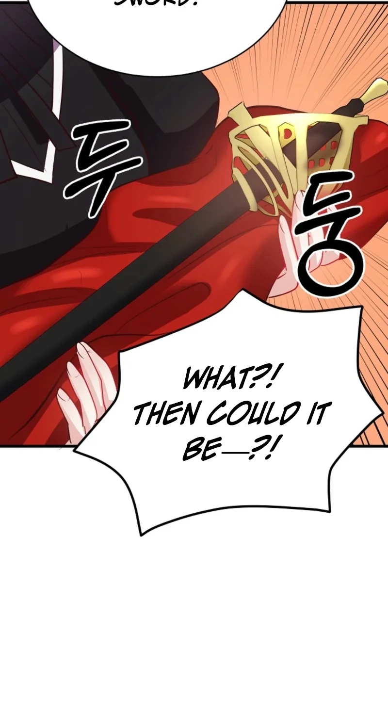 Baby Dragon Chapter 41 page 25 - 