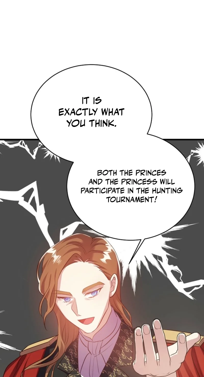 Baby Dragon Chapter 41 page 26 - 