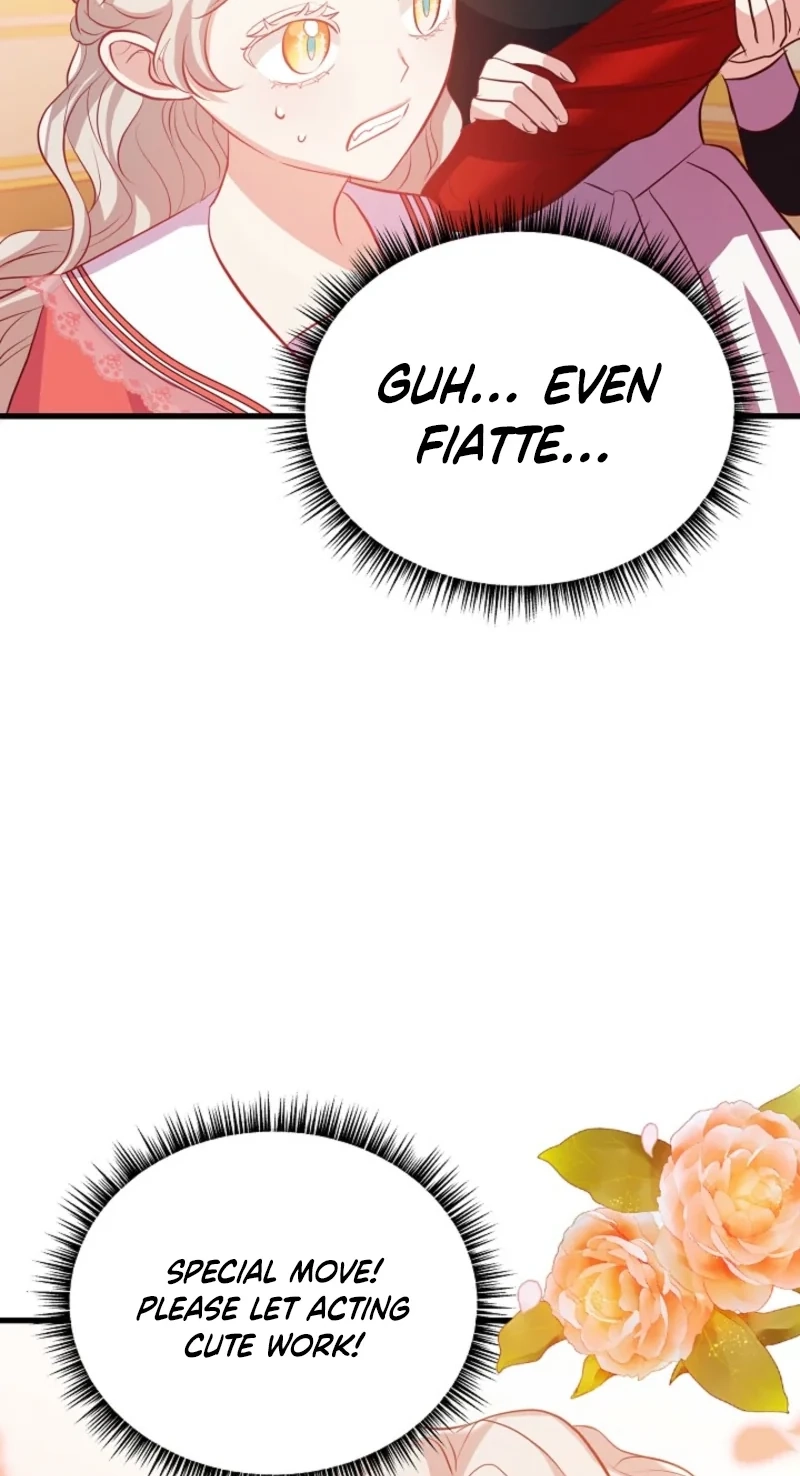 Baby Dragon Chapter 41 page 29 - 